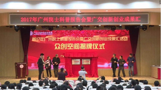 wps77E1.tmp.jpg wps77E1.tmp.jpg