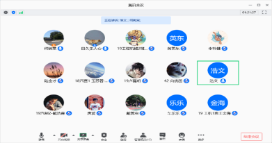 bti������(�й�)�ٷ���վ - APP����
