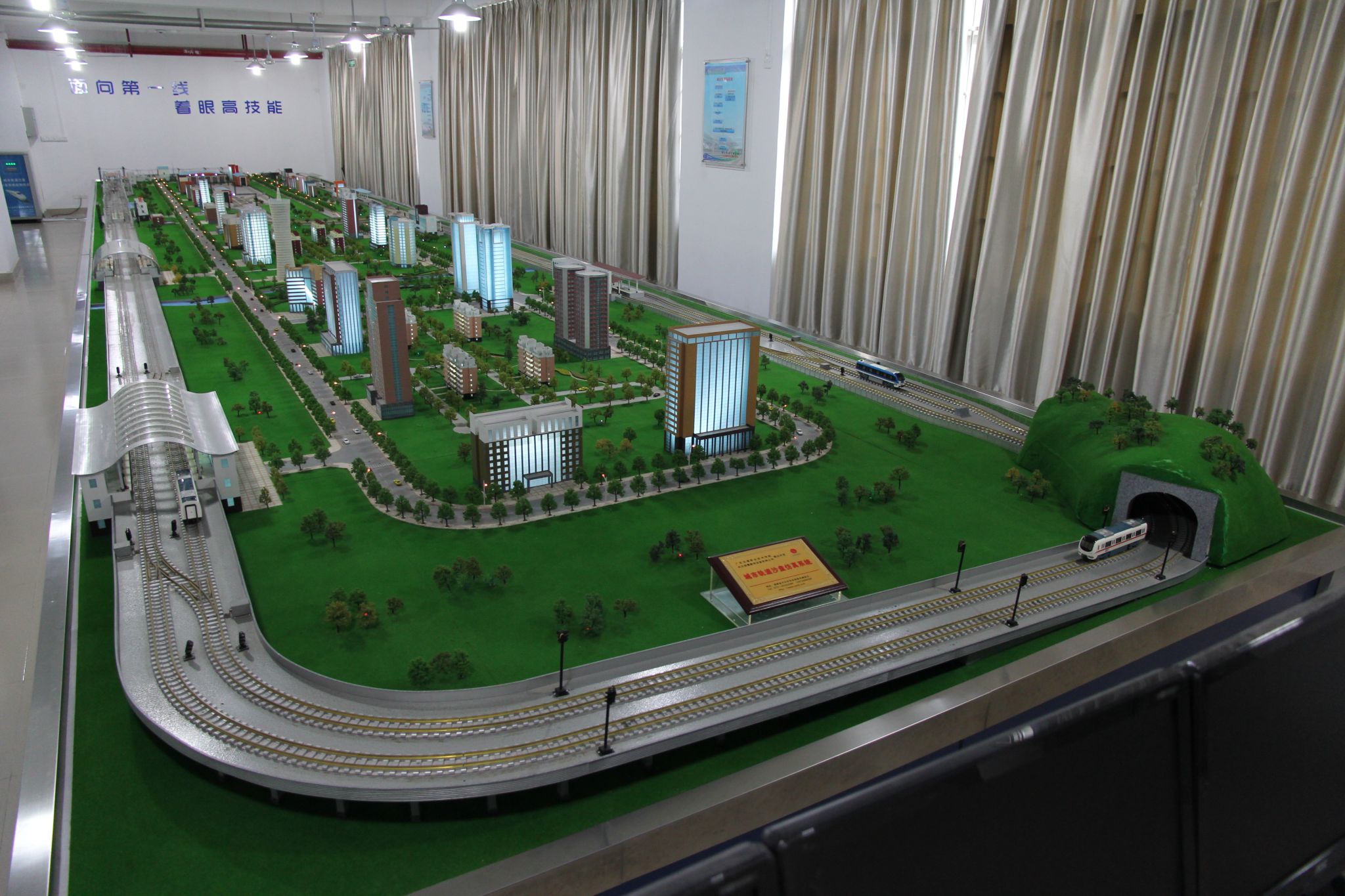 bti������(�й�)�ٷ���վ - APP����