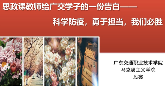 ÄýÐľÛÁ¦ È«Á¦ÉϺÃ˼Õþ¿Î¡¾1¡¿937.png ÄýÐľÛÁ¦ È«Á¦ÉϺÃ˼Õþ¿Î¡¾1¡¿937.png