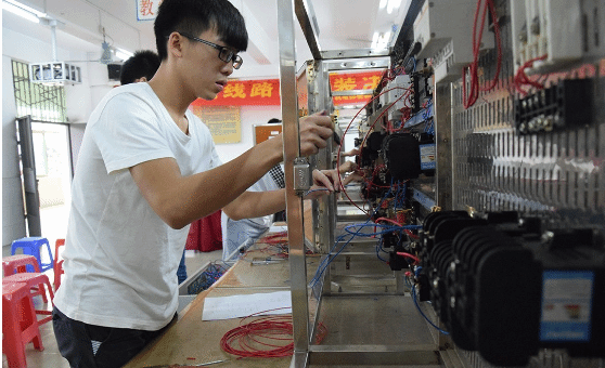 bti������(�й�)�ٷ���վ - APP����