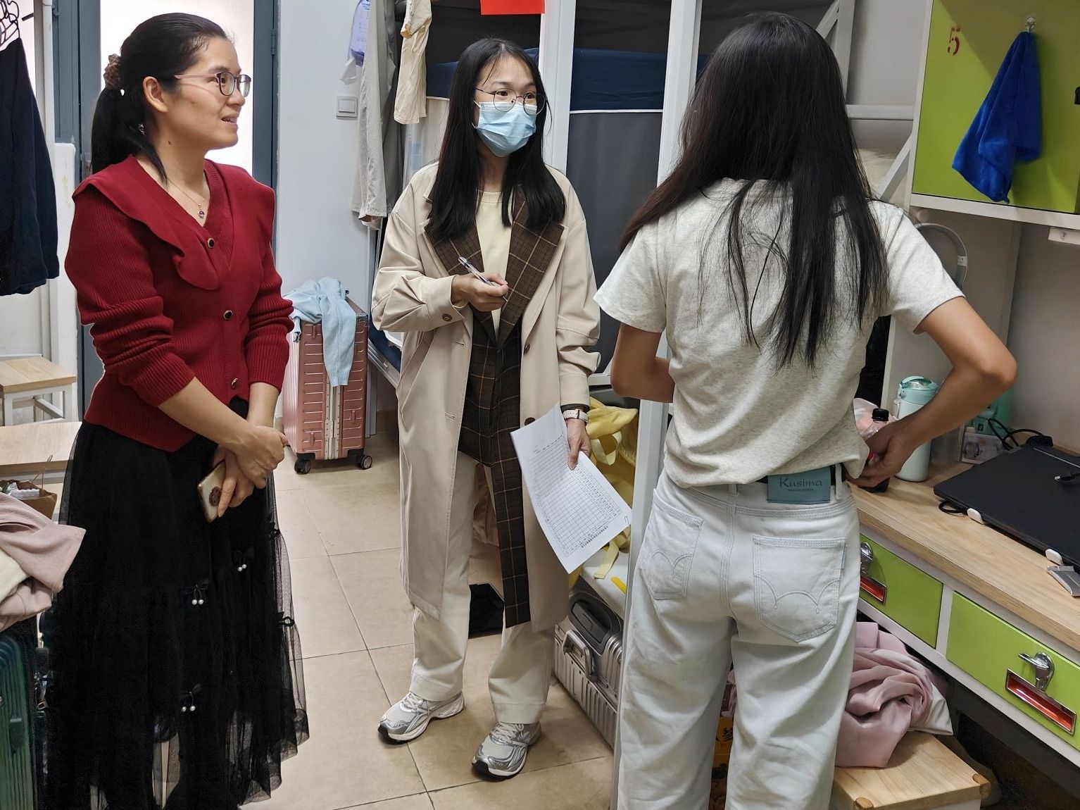 bti������(�й�)�ٷ���վ - APP����