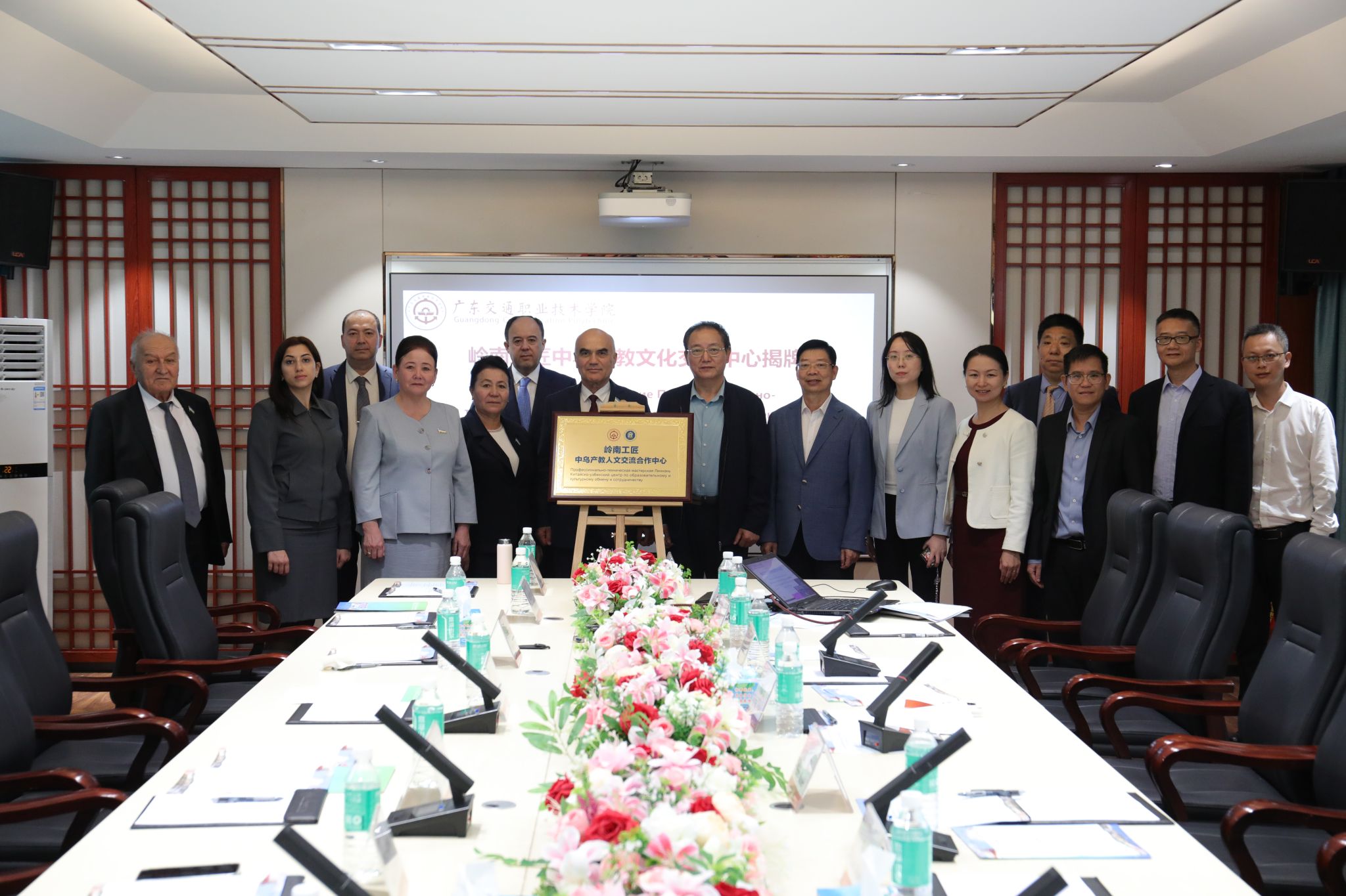 bti������(�й�)�ٷ���վ - APP����