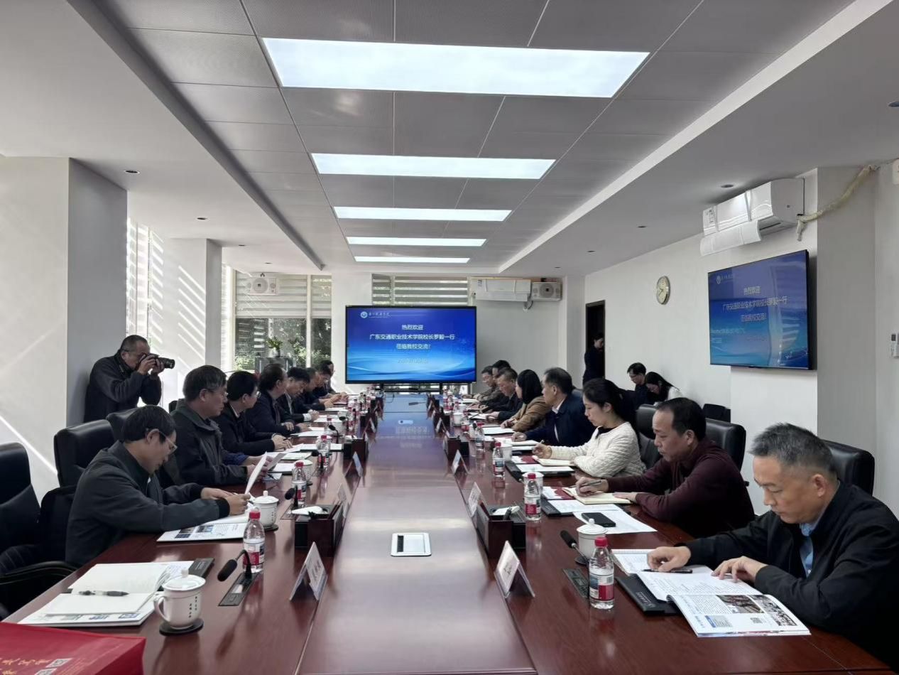 bti������(�й�)�ٷ���վ - APP����