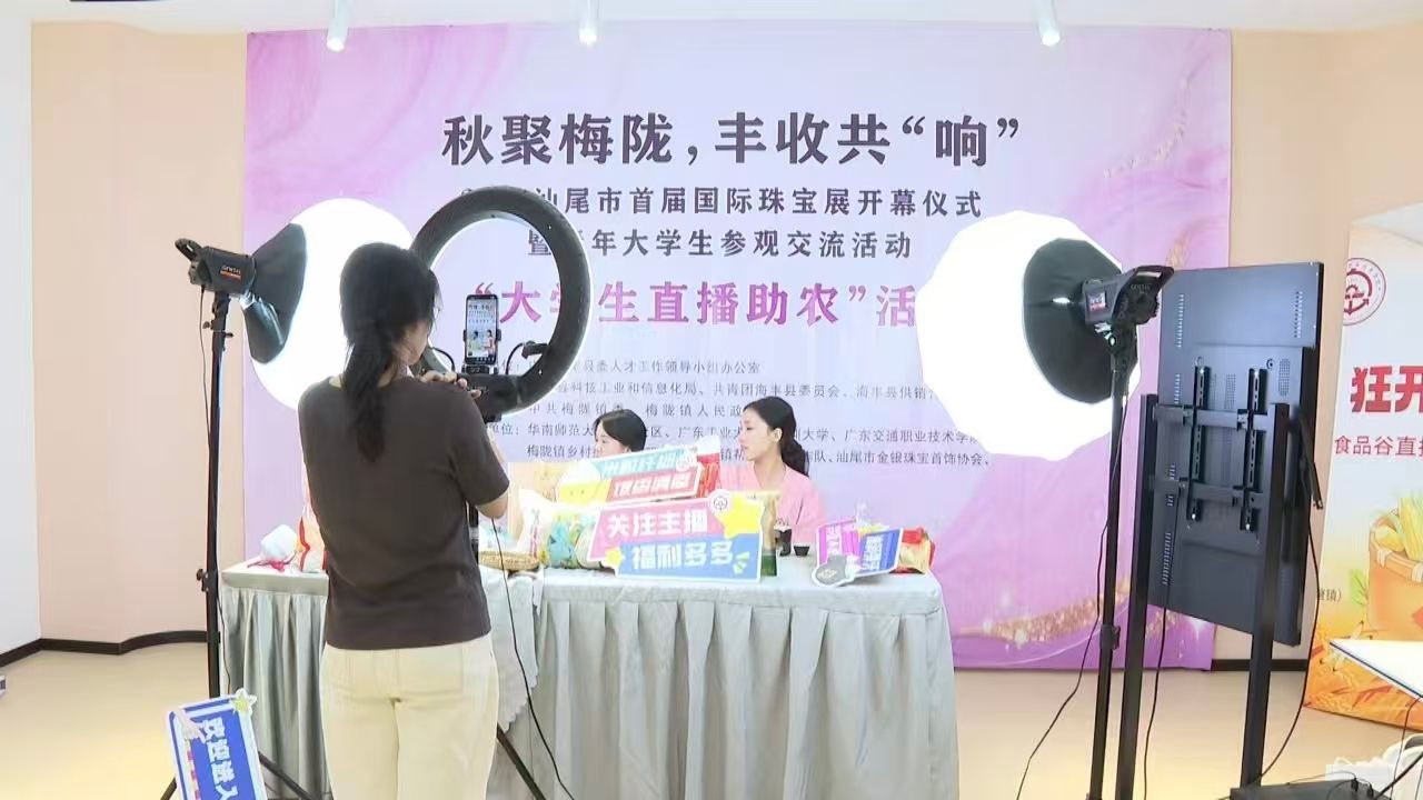 bti������(�й�)�ٷ���վ - APP����