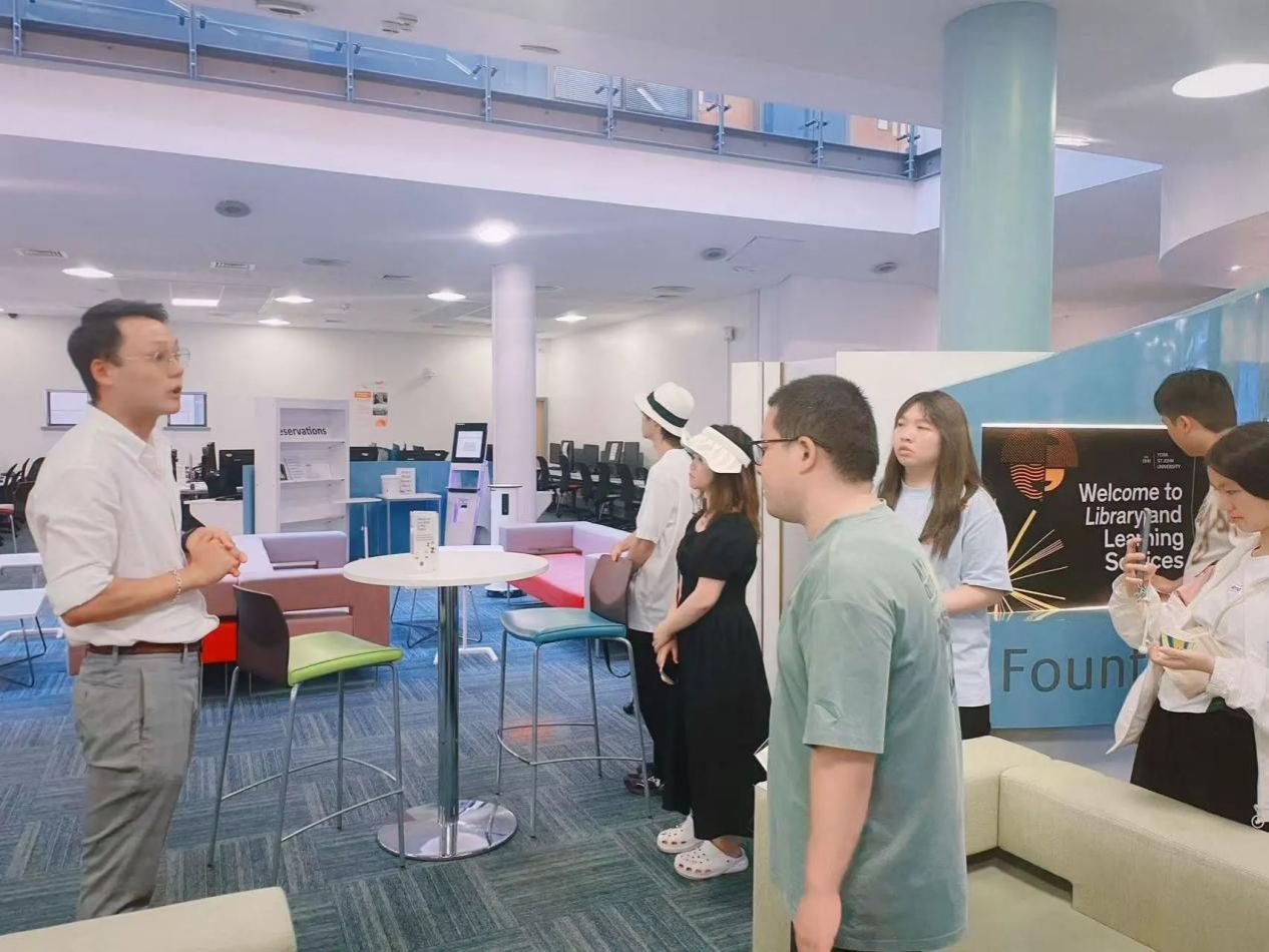 bti������(�й�)�ٷ���վ - APP����