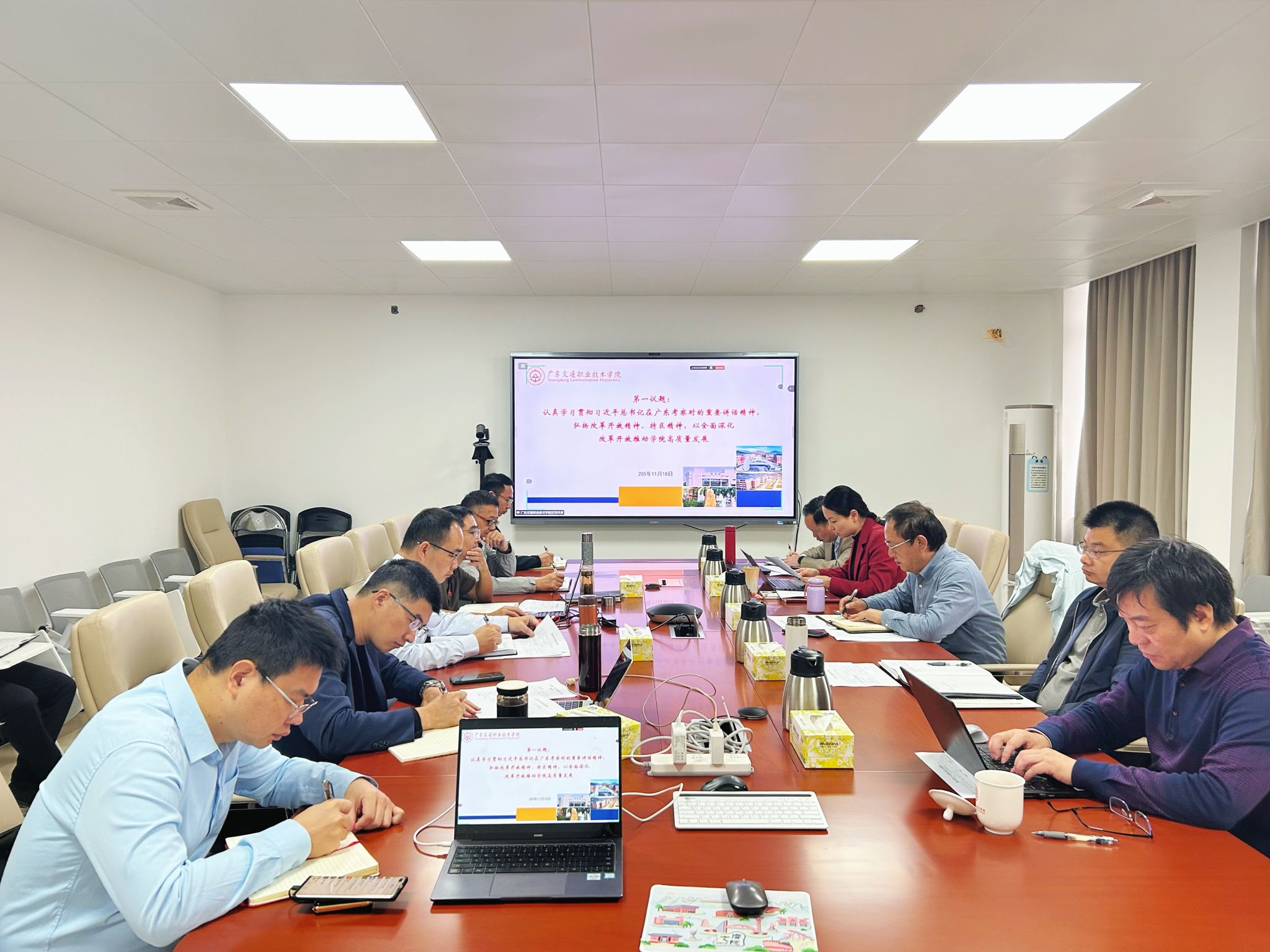 bti������(�й�)�ٷ���վ - APP����