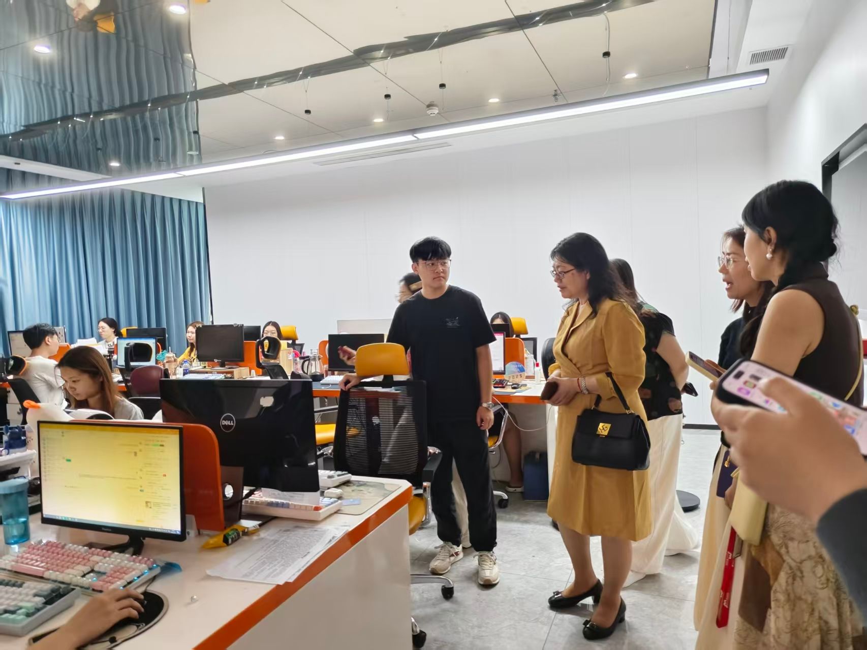 bti体育·(中国)官方网站 - APP下载