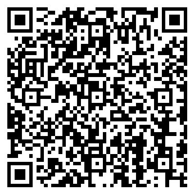 37921C49E59EF1FA2C83C39B2B5_A2F3F82F_272C