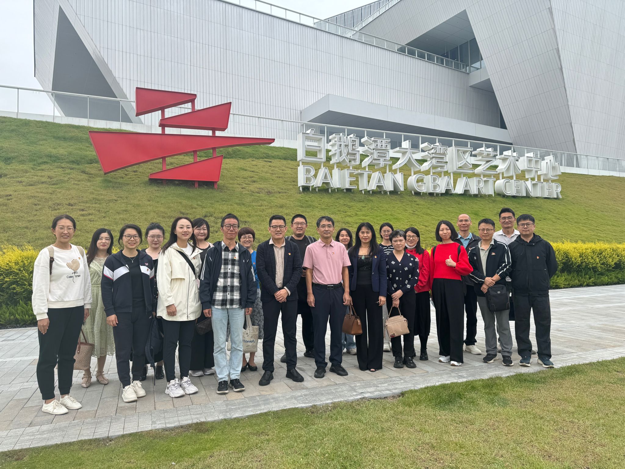 bti������(�й�)�ٷ���վ - APP����