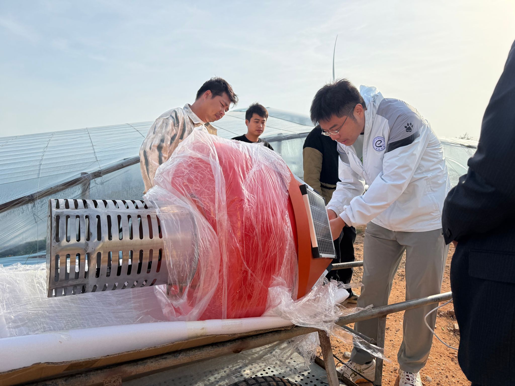 bti������(�й�)�ٷ���վ - APP����