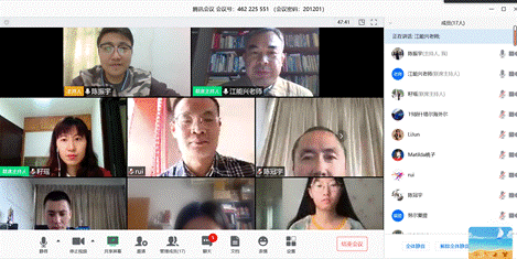 bti������(�й�)�ٷ���վ - APP����