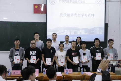 bti������(�й�)�ٷ���վ - APP����