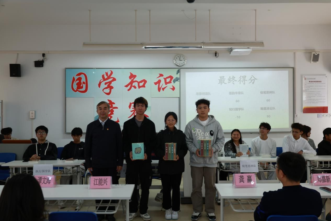 btiÌåÓý¡¤(Öйú)¹Ù·½ÍøÕ¾ - APPÏÂÔØ