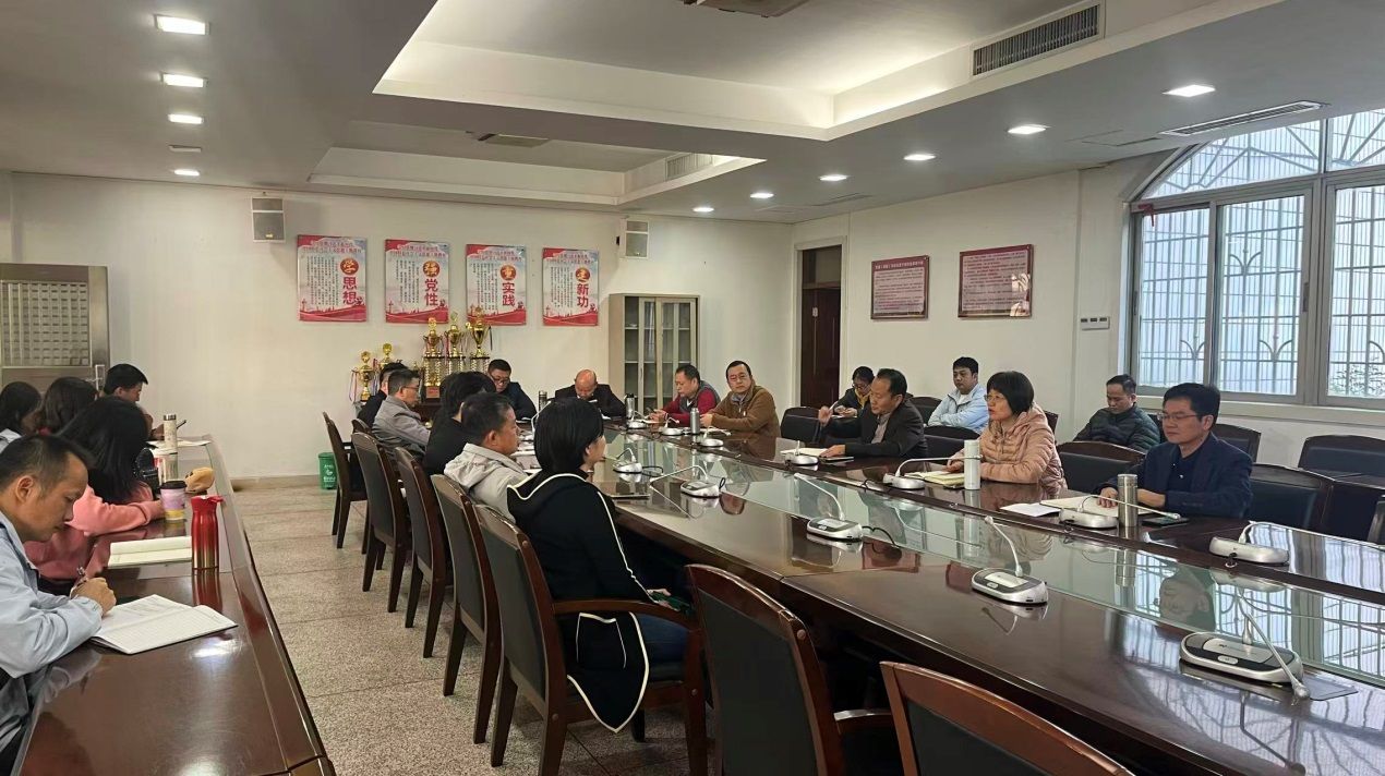 bti体育·(中国)官方网站 - APP下载