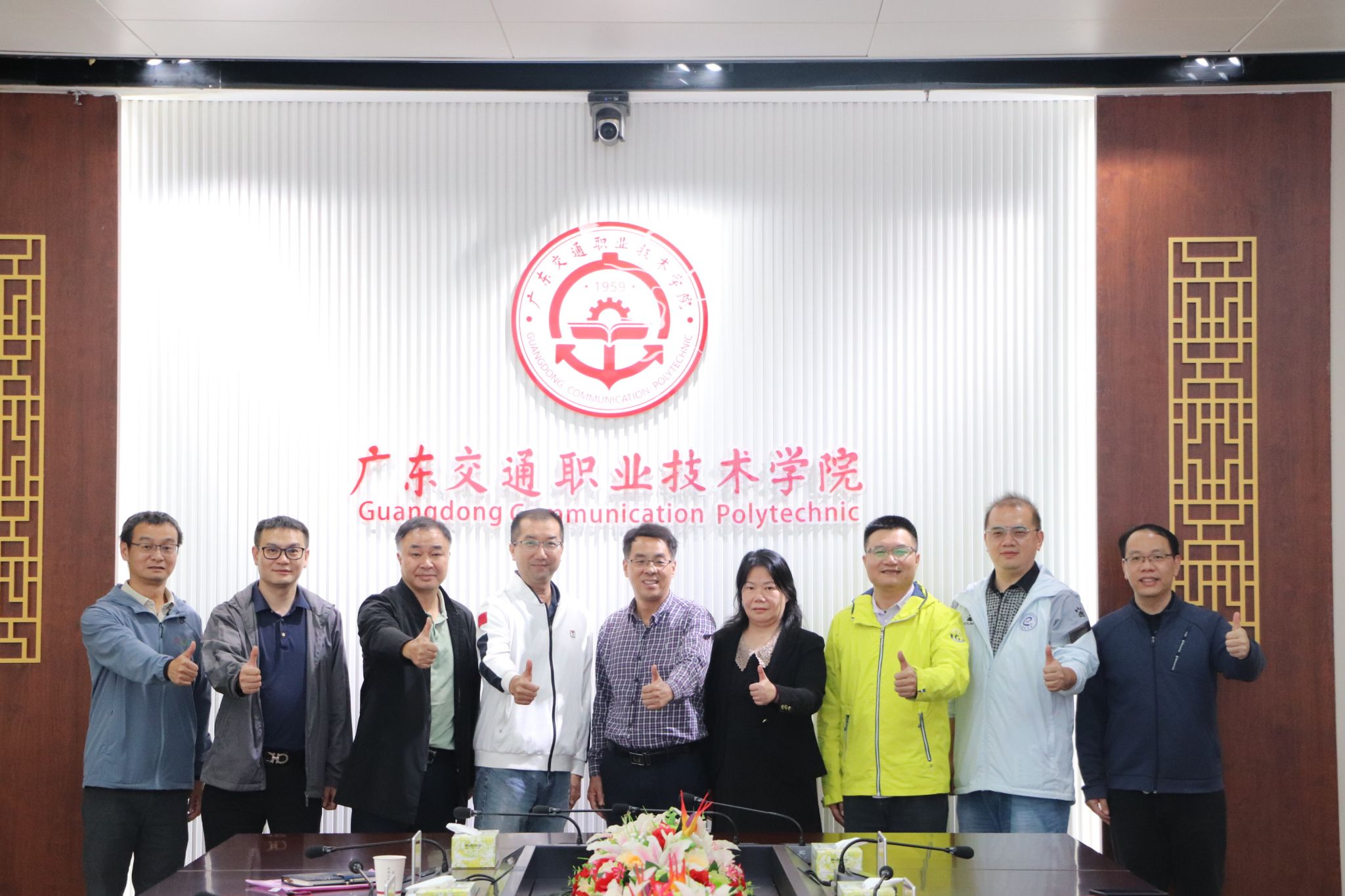 bti������(�й�)�ٷ���վ - APP����