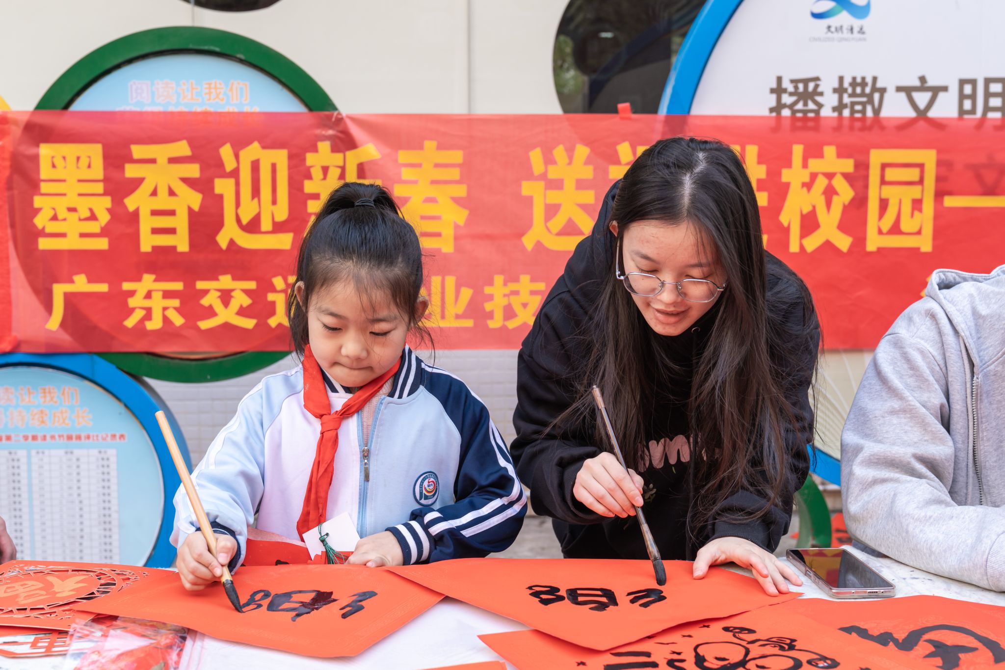 bti������(�й�)�ٷ���վ - APP����