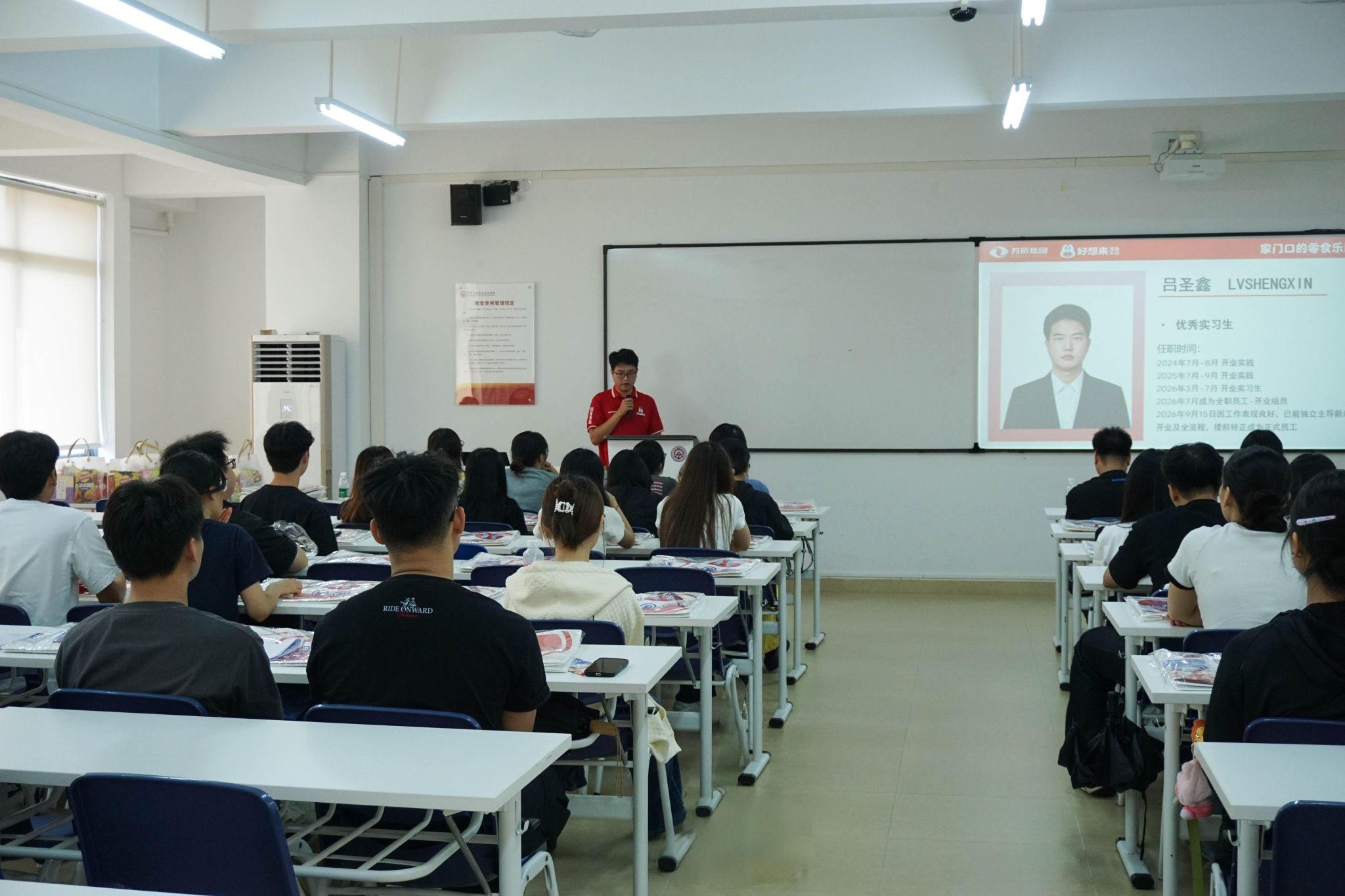 bti体育·(中国)官方网站 - APP下载