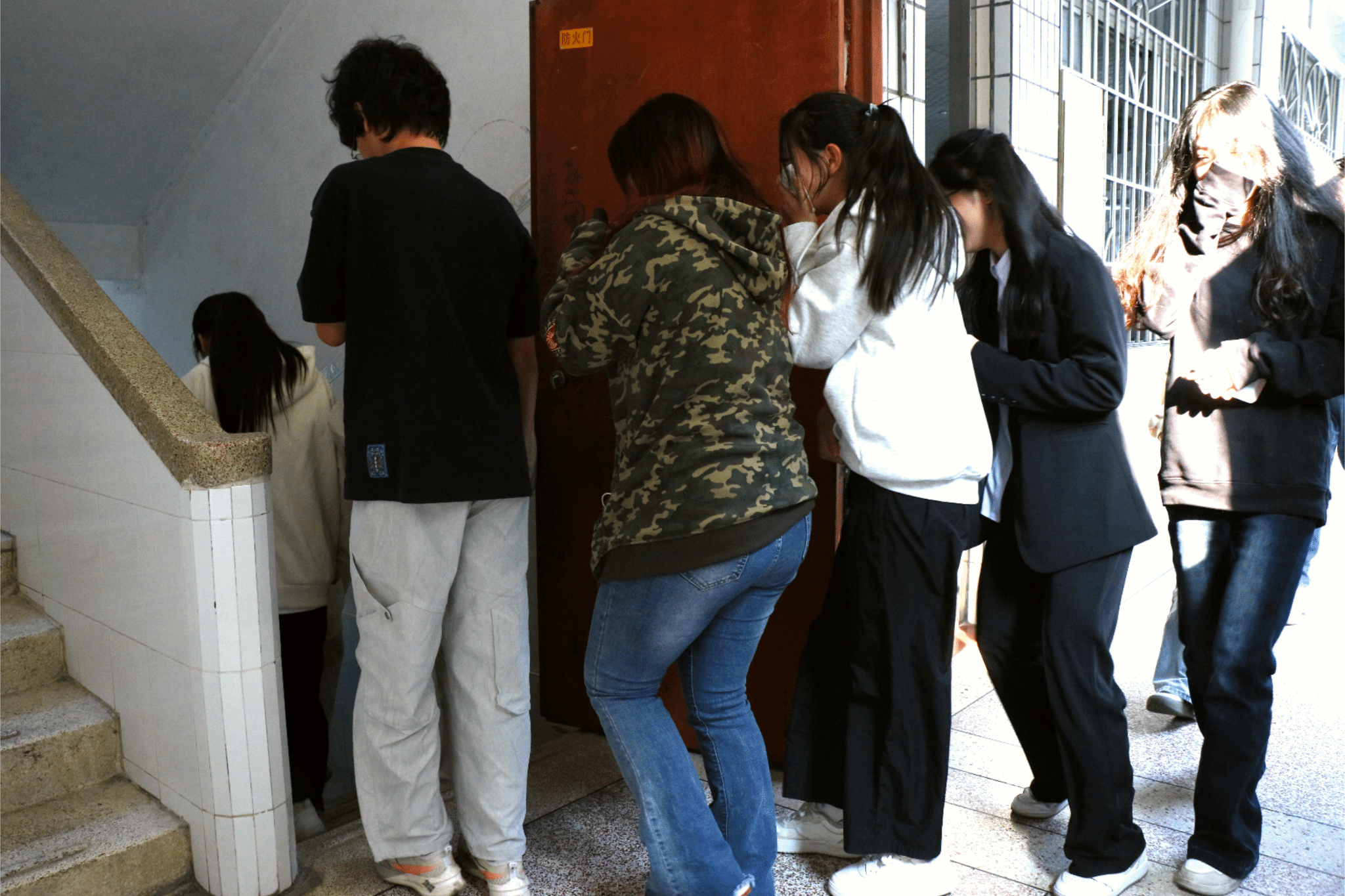 bti������(�й�)�ٷ���վ - APP����