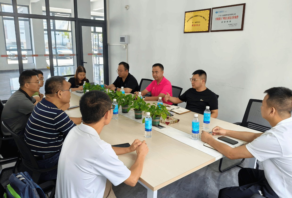 bti������(�й�)�ٷ���վ - APP����