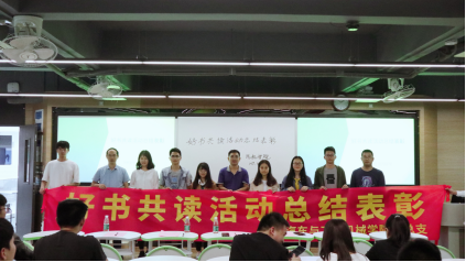 bti������(�й�)�ٷ���վ - APP����