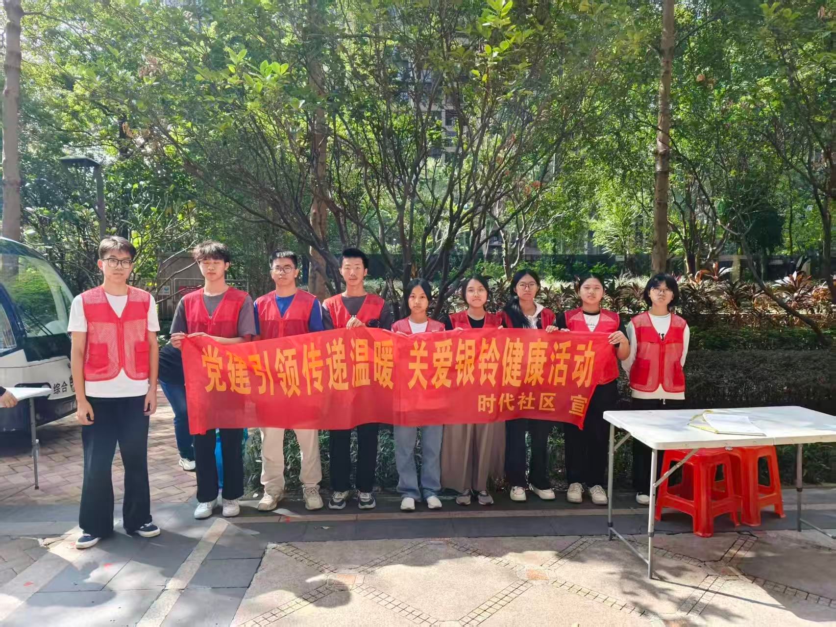 bti������(�й�)�ٷ���վ - APP����