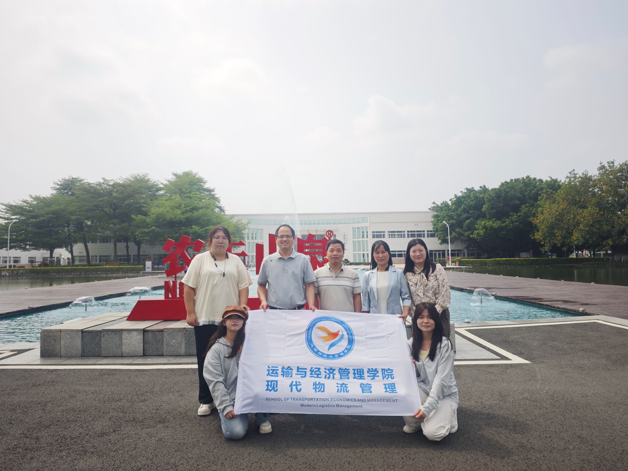 bti������(�й�)�ٷ���վ - APP����