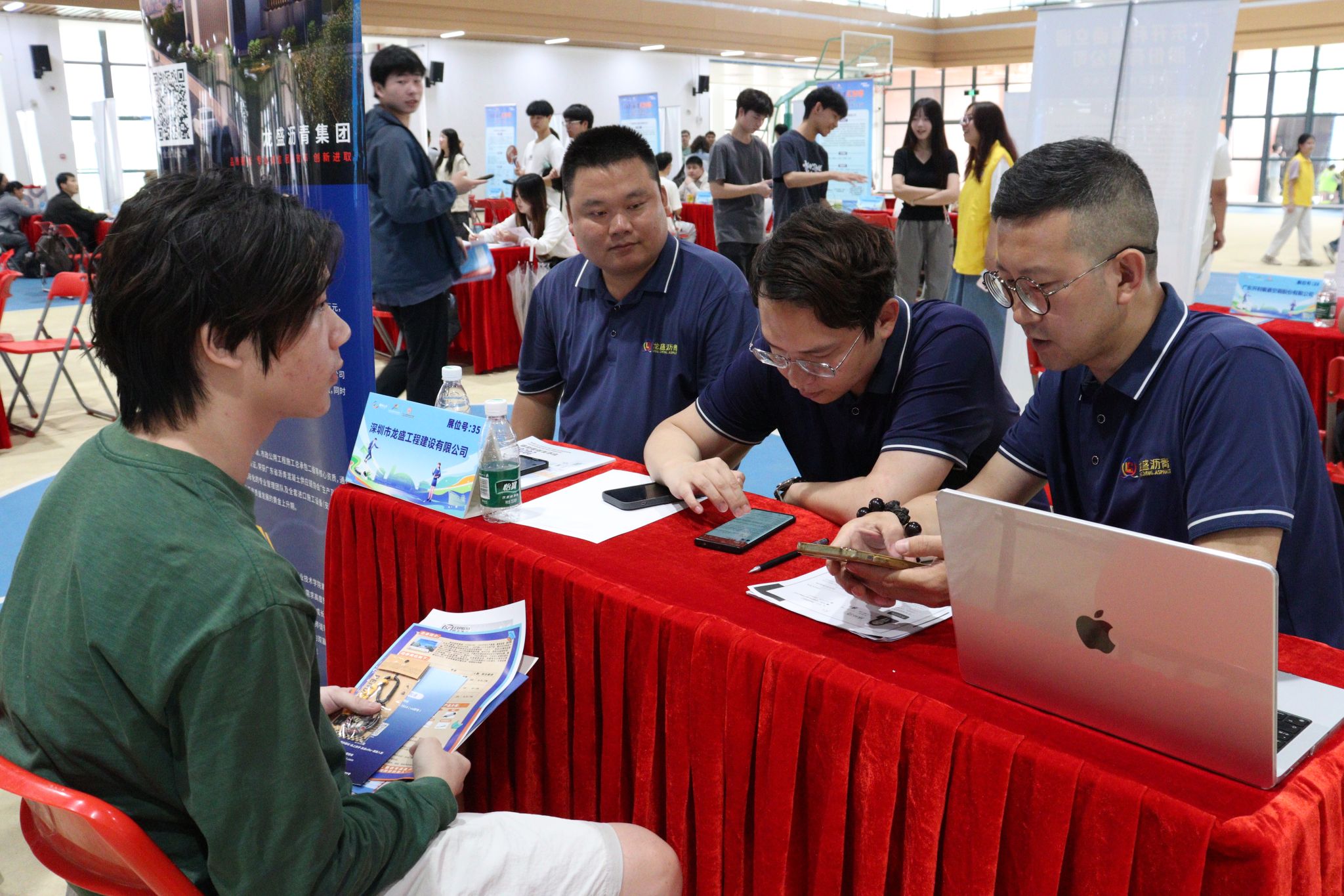 bti体育·(中国)官方网站 - APP下载