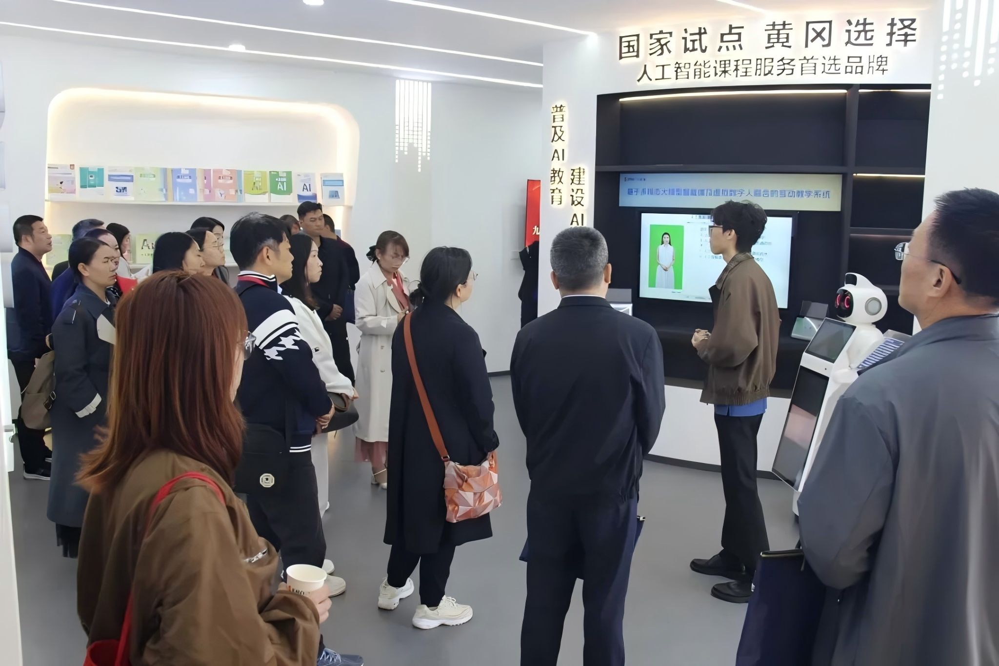 bti������(�й�)�ٷ���վ - APP����