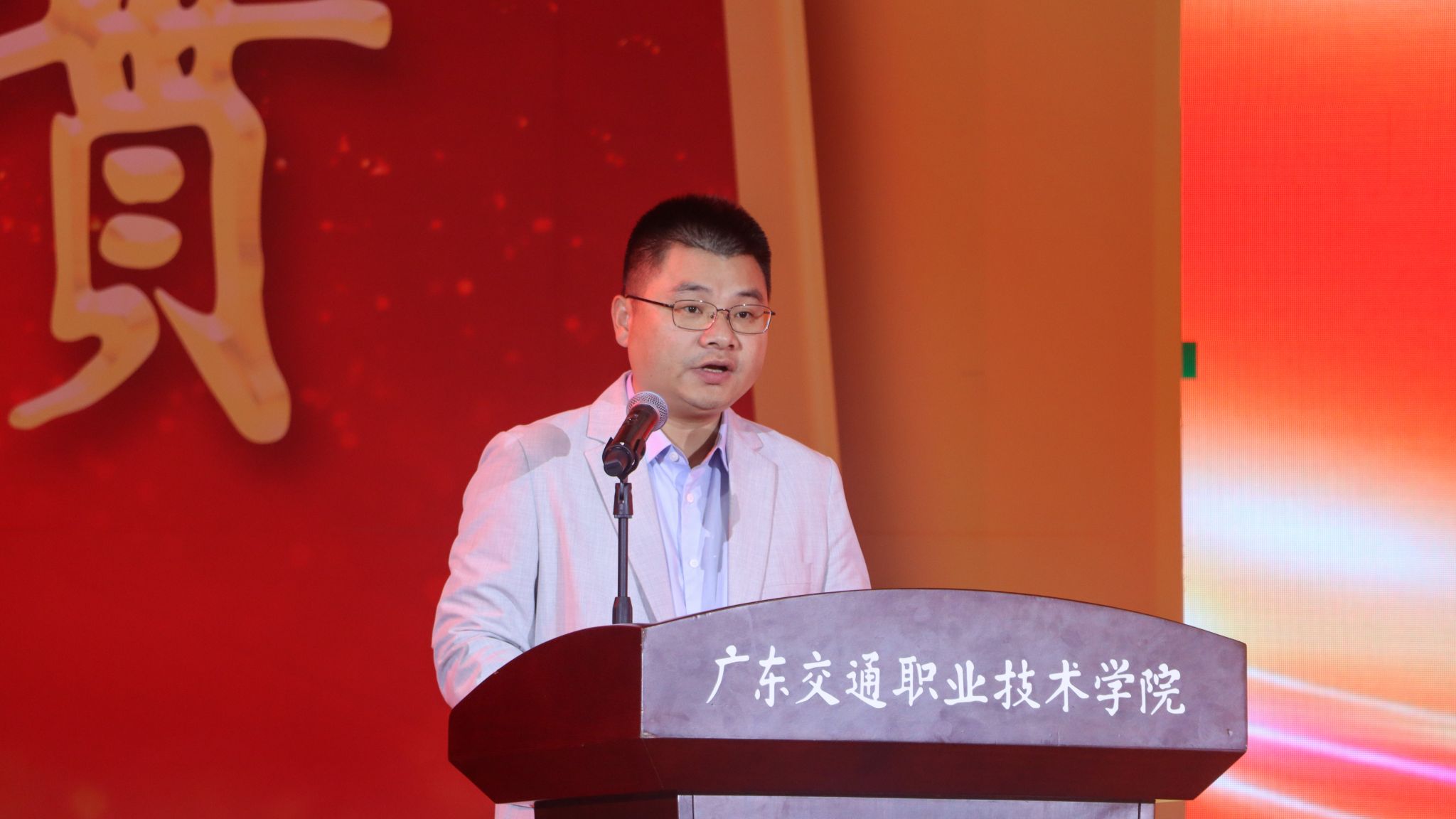 bti体育·(中国)官方网站 - APP下载