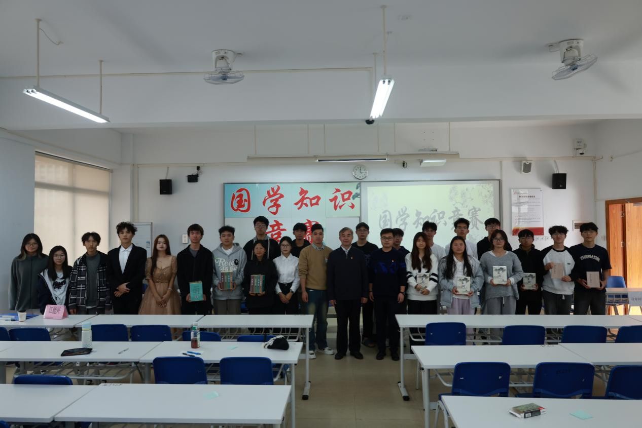 4F8FA0695A3F7D2FF9F1162B8E1_646C7687_1ABA5 4F8FA0695A3F7D2FF9F1162B8E1_646C7687_1ABA5