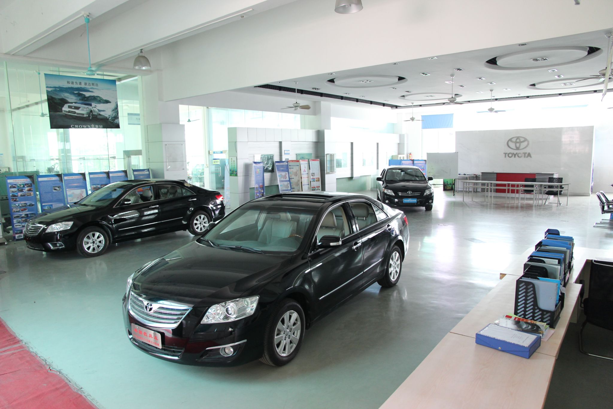 bti������(�й�)�ٷ���վ - APP����