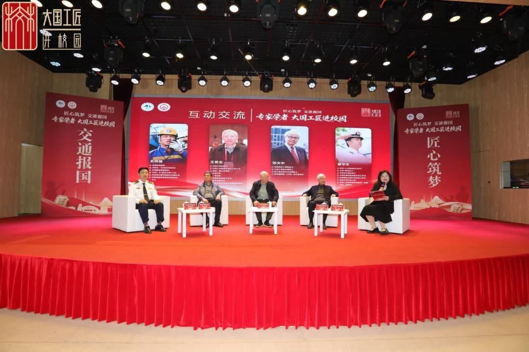 bti������(�й�)�ٷ���վ - APP����