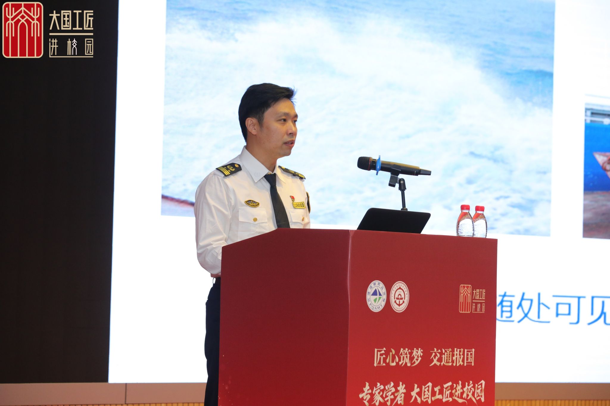 bti������(�й�)�ٷ���վ - APP����