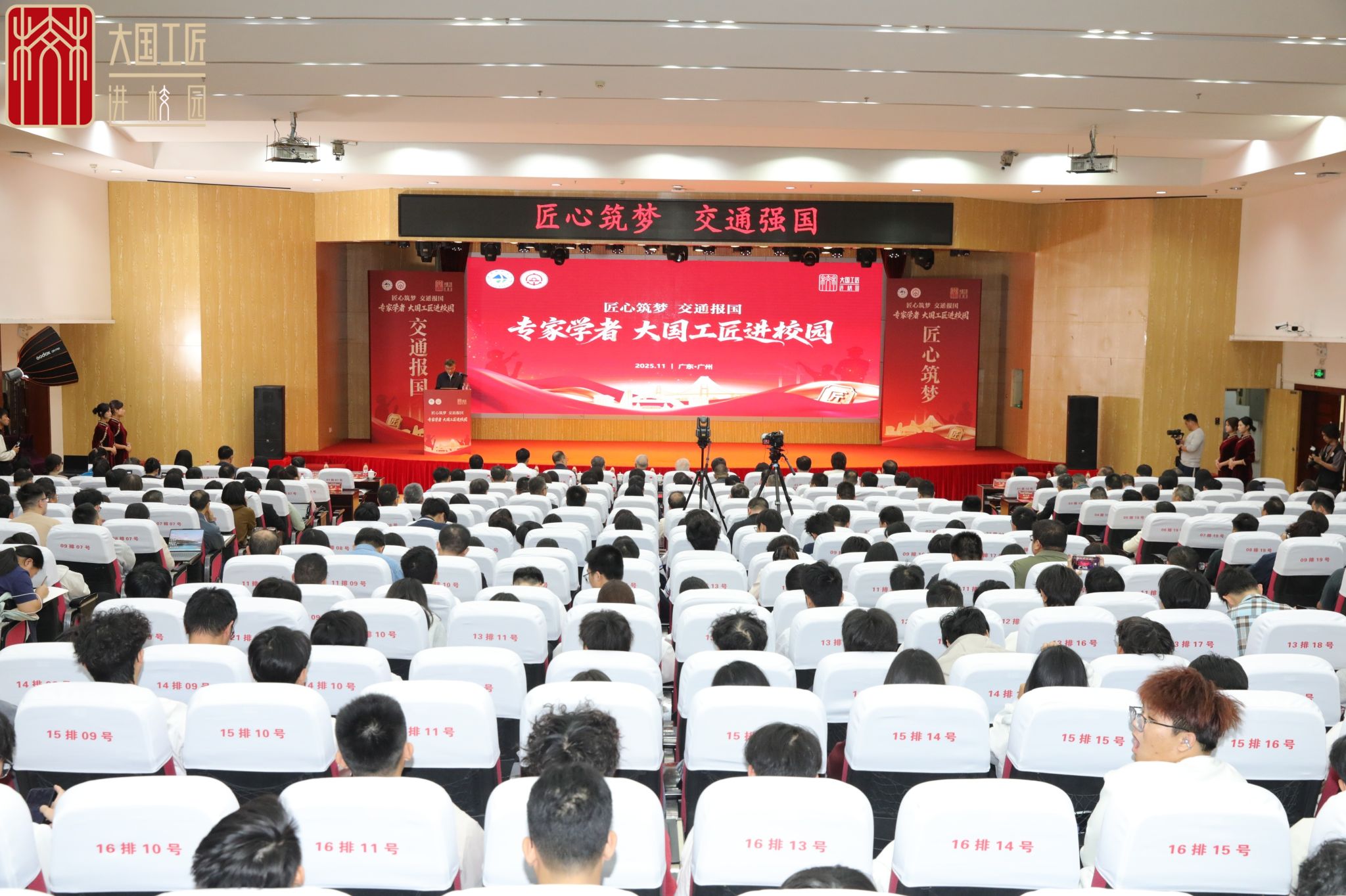 bti������(�й�)�ٷ���վ - APP����