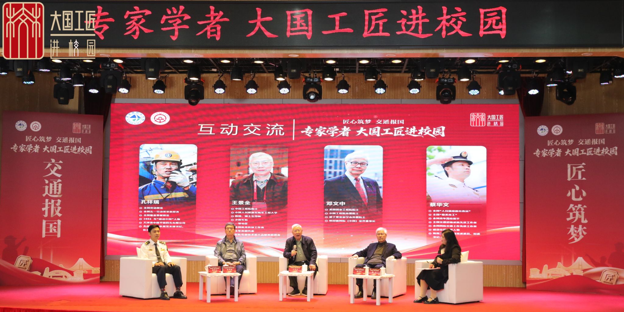 bti������(�й�)�ٷ���վ - APP����