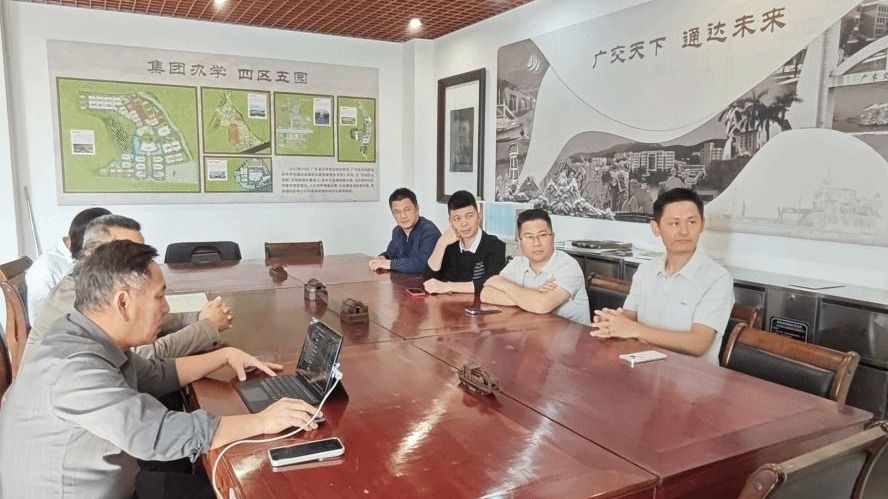 bti������(�й�)�ٷ���վ - APP����