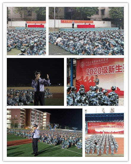 �徲����.jpg
