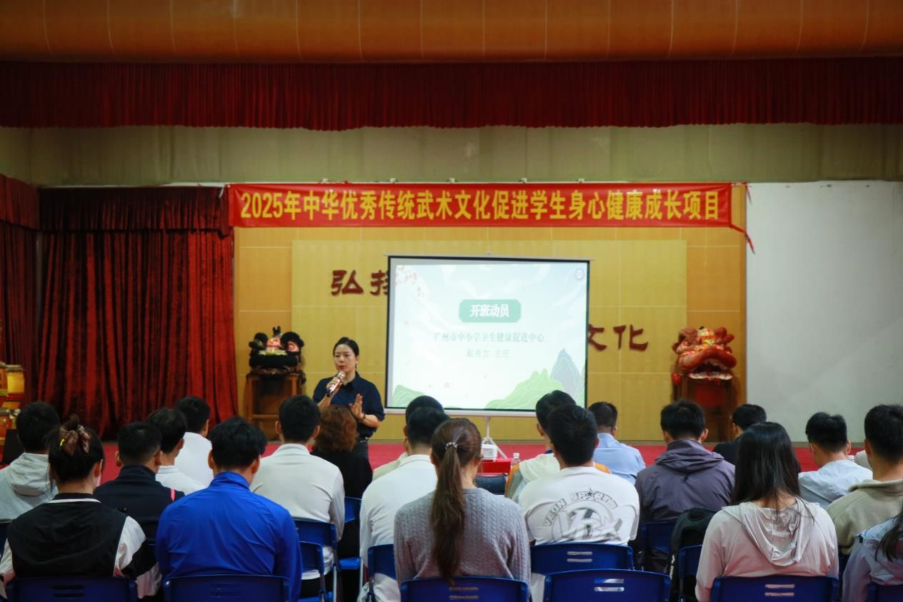 bti������(�й�)�ٷ���վ - APP����