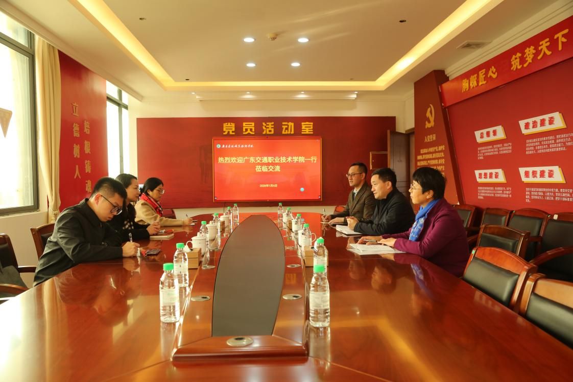 bti体育·(中国)官方网站 - APP下载