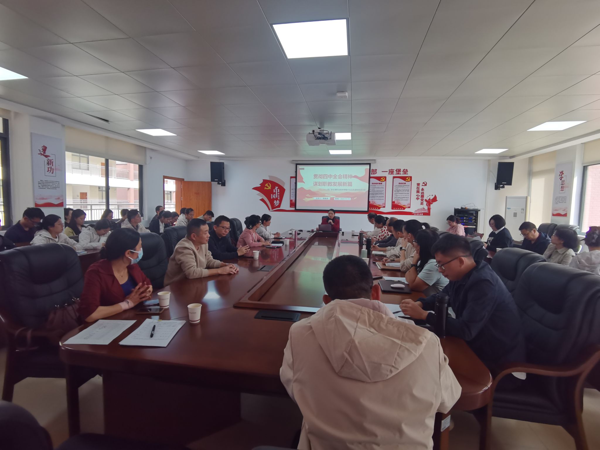 bti������(�й�)�ٷ���վ - APP����