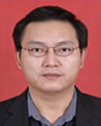 0C47BEF0AC63D734019268A3594_73FC8025_C6B7