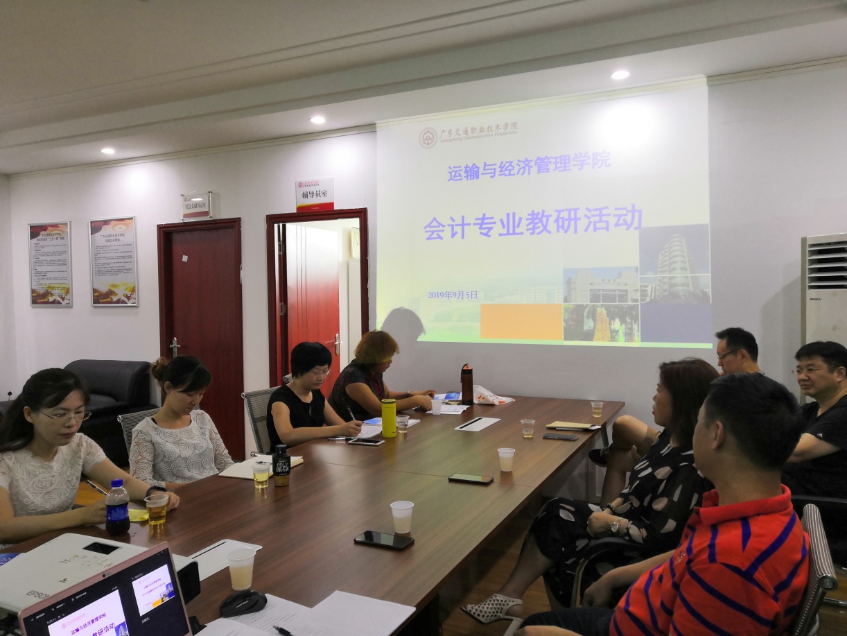 bti������(�й�)�ٷ���վ - APP����