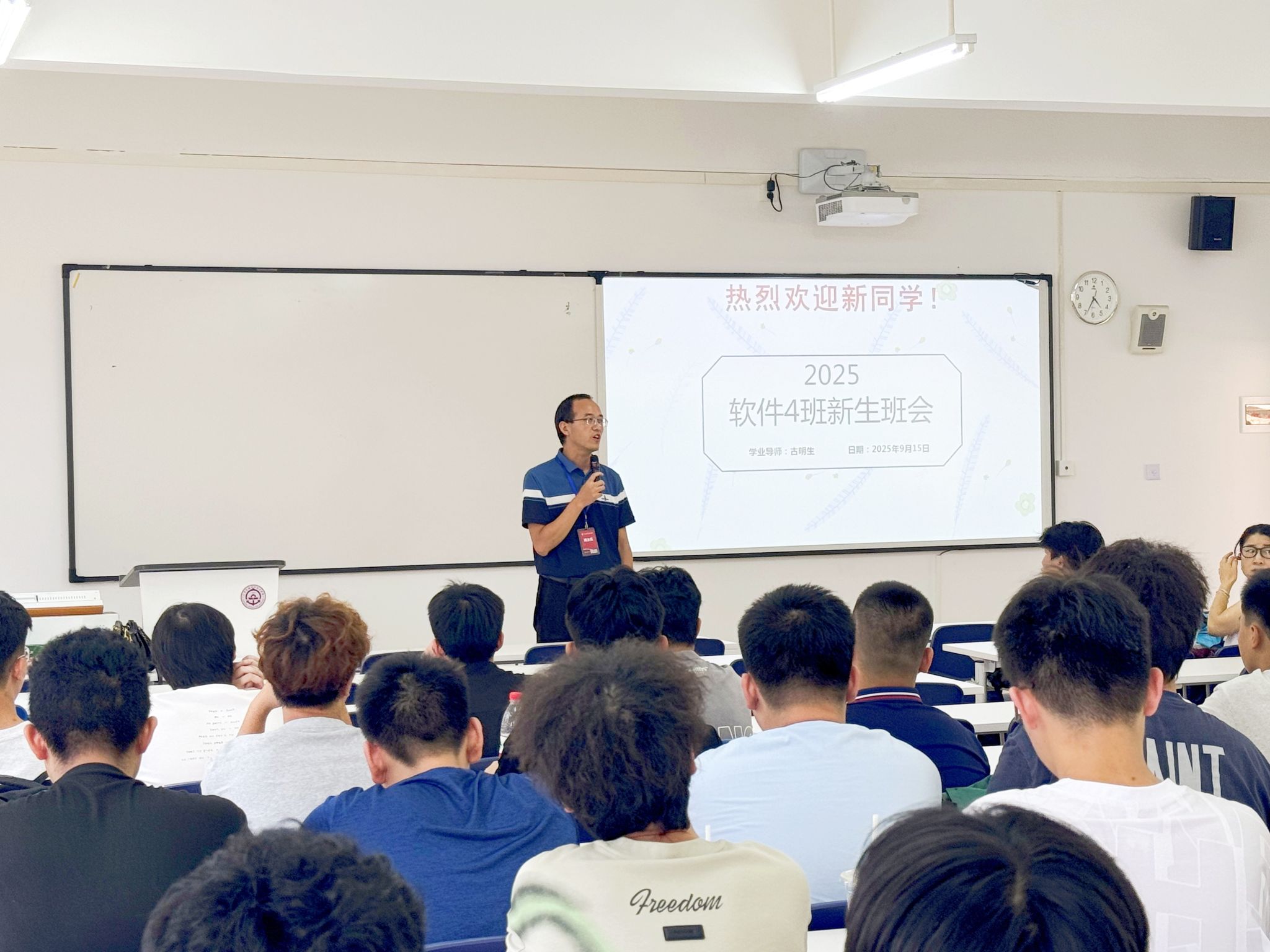 bti������(�й�)�ٷ���վ - APP����