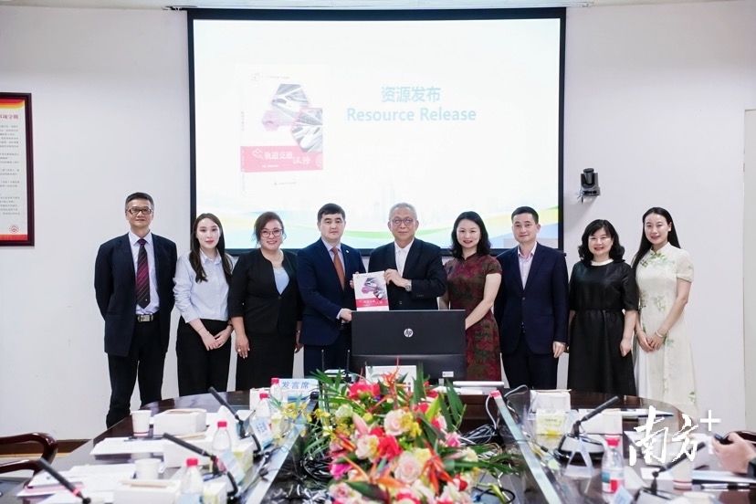 bti������(�й�)�ٷ���վ - APP����