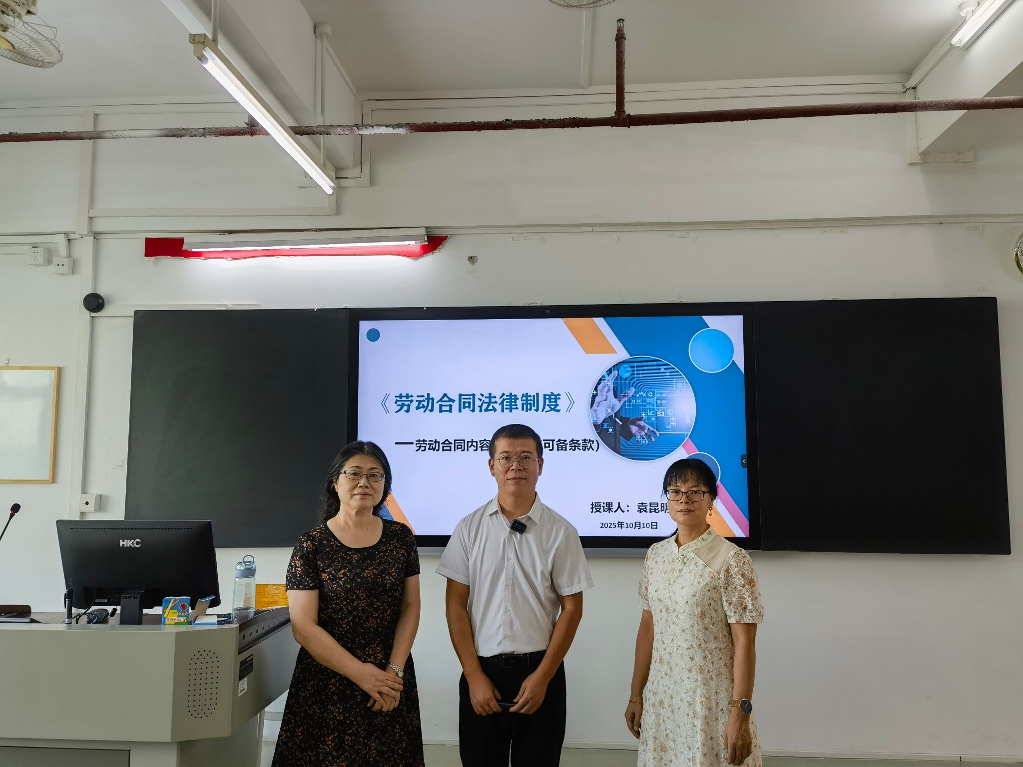 bti������(�й�)�ٷ���վ - APP����