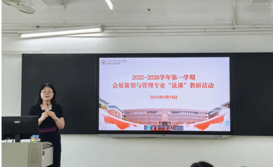 bti������(�й�)�ٷ���վ - APP����