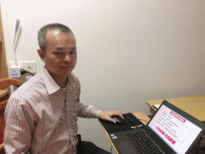 ÄýÐľÛÁ¦ È«Á¦ÉϺÃ˼Õþ¿Î¡¾1¡¿1752.png ÄýÐľÛÁ¦ È«Á¦ÉϺÃ˼Õþ¿Î¡¾1¡¿1752.png