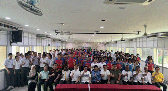 bti������(�й�)�ٷ���վ - APP����