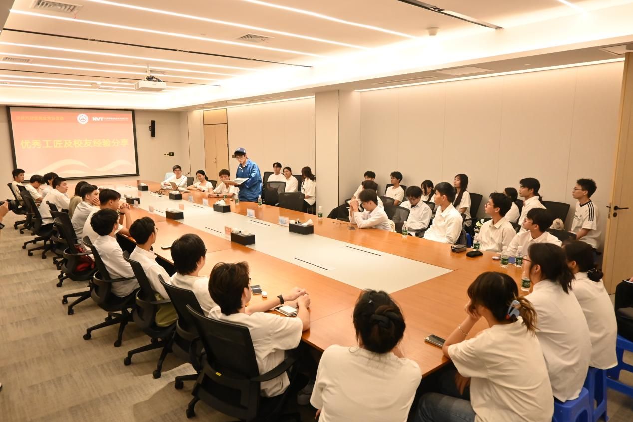 bti������(�й�)�ٷ���վ - APP����